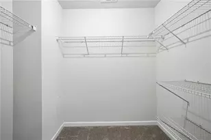 127 Crest Brooke Dr, Canton, GA 30115 - Photo 38