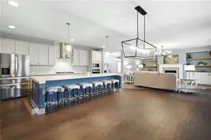 127 Crest Brooke Dr, Canton, GA 30115 - Photo 12