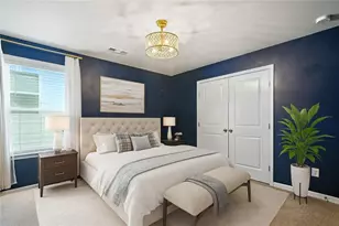 127 Crest Brooke Dr, Canton, GA 30115 - Photo 34