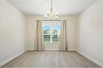 127 Crest Brooke Drive, Canton, GA 30115 - Photo 20