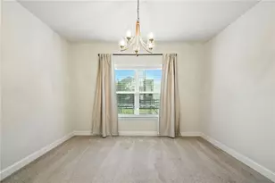 127 Crest Brooke Dr, Canton, GA 30115 - Photo 20