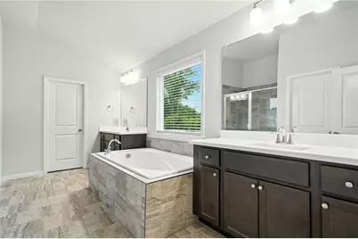 127 Crest Brooke Drive, Canton, GA 30115 - Photo 30