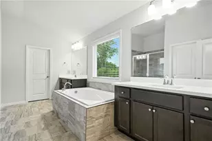 127 Crest Brooke Dr, Canton, GA 30115 - Photo 30