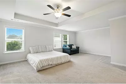 127 Crest Brooke Drive, Canton, GA 30115 - Photo 26