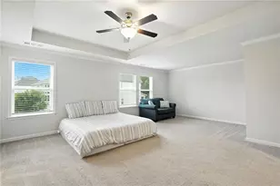 127 Crest Brooke Dr, Canton, GA 30115 - Photo 26