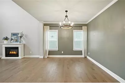 127 Crest Brooke Drive, Canton, GA 30115 - Photo 8