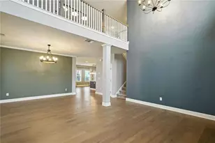 127 Crest Brooke Dr, Canton, GA 30115 - Photo 10