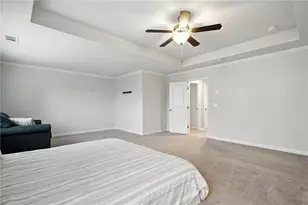 127 Crest Brooke Dr, Canton, GA 30115 - Photo 28