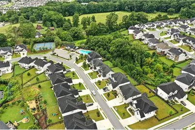 127 Crest Brooke Drive, Canton, GA 30115 - Photo 52