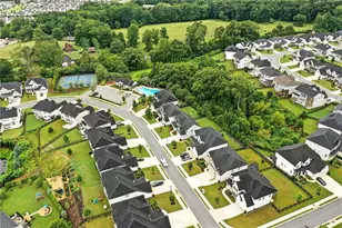 127 Crest Brooke Dr, Canton, GA 30115 - Photo 52