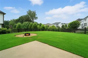 127 Crest Brooke Dr, Canton, GA 30115 - Photo 50