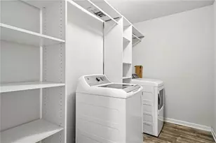 127 Crest Brooke Dr, Canton, GA 30115 - Photo 46