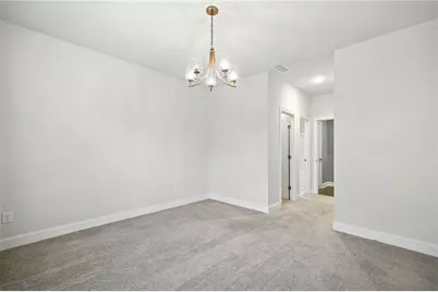 127 Crest Brooke Drive, Canton, GA 30115 - Photo 22