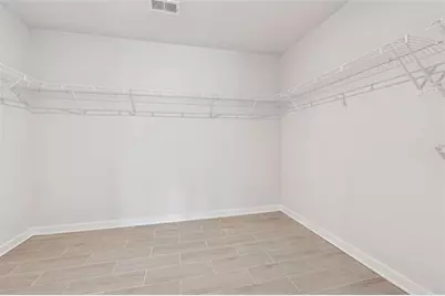 1672 Fuma Leaf Way Road, McDonough, GA 30253 - Photo 28