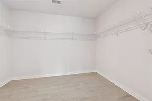 1672 Fuma Leaf Way Rd, McDonough, GA 30253 - Photo 28