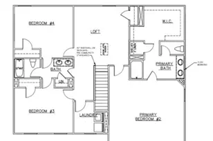 1672 Fuma Leaf Way Rd, McDonough, GA 30253 - Photo 4