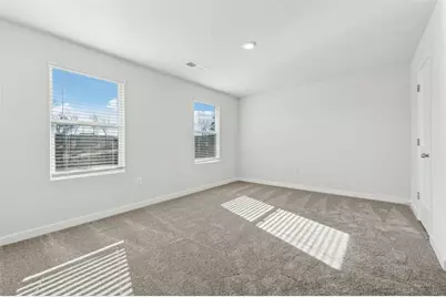 1672 Fuma Leaf Way Road, McDonough, GA 30253 - Photo 22