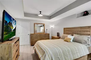 1202 Little Hawk, Lawrenceville, GA 30043 - Photo 34