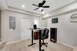 1202 Little Hawk, Lawrenceville, GA 30043 - Photo 40