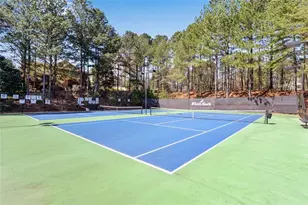 1202 Little Hawk, Lawrenceville, GA 30043 - Photo 52