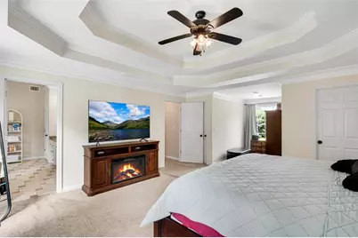 1202 Little Hawk, Lawrenceville, GA 30043 - Photo 22