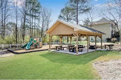 1202 Little Hawk, Lawrenceville, GA 30043 - Photo 54