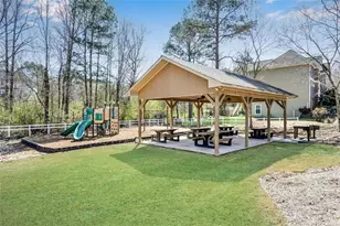 1202 Little Hawk, Lawrenceville, GA 30043 - Photo 54