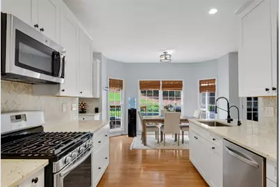 1202 Little Hawk, Lawrenceville, GA 30043 - Photo 16