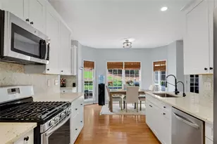 1202 Little Hawk, Lawrenceville, GA 30043 - Photo 16