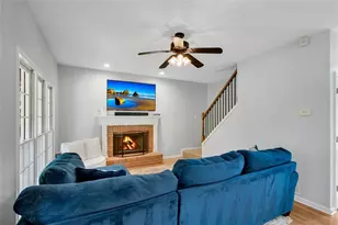 1202 Little Hawk, Lawrenceville, GA 30043 - Photo 10