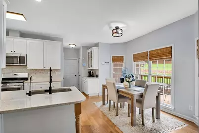 1202 Little Hawk, Lawrenceville, GA 30043 - Photo 12