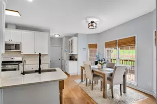 1202 Little Hawk, Lawrenceville, GA 30043 - Photo 12