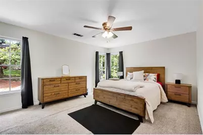 1202 Little Hawk, Lawrenceville, GA 30043 - Photo 32