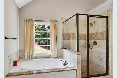 1202 Little Hawk, Lawrenceville, GA 30043 - Photo 26