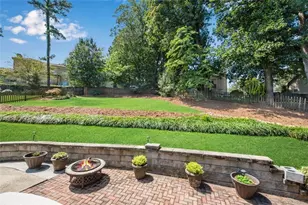 1202 Little Hawk, Lawrenceville, GA 30043 - Photo 44