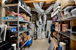 1202 Little Hawk, Lawrenceville, GA 30043 - Photo 38