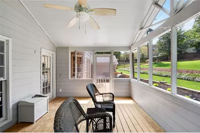 1202 Little Hawk, Lawrenceville, GA 30043 - Photo 42