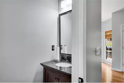 1202 Little Hawk, Lawrenceville, GA 30043 - Photo 20
