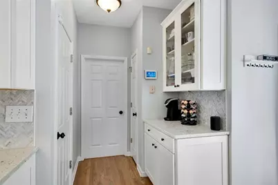 1202 Little Hawk, Lawrenceville, GA 30043 - Photo 18