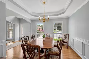 1202 Little Hawk, Lawrenceville, GA 30043 - Photo 8