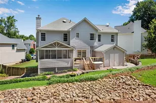 1202 Little Hawk, Lawrenceville, GA 30043 - Photo 48