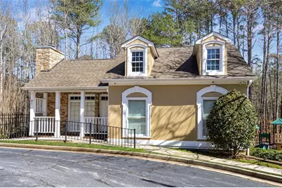 1202 Little Hawk, Lawrenceville, GA 30043 - Photo 50