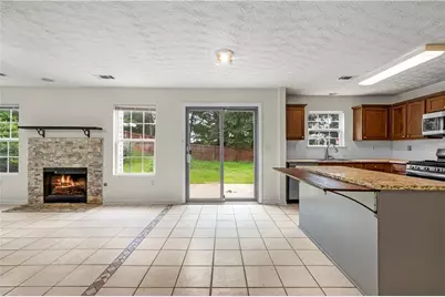 3740 Crescent Walk Lane, Suwanee, GA 30024 - Photo 16