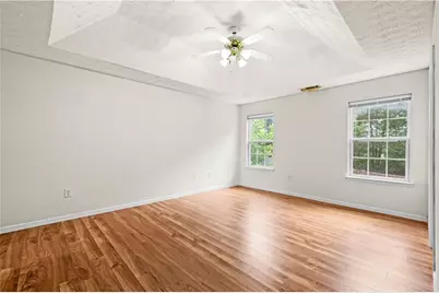 3740 Crescent Walk Lane, Suwanee, GA 30024 - Photo 20