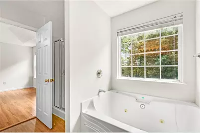 3740 Crescent Walk Lane, Suwanee, GA 30024 - Photo 24