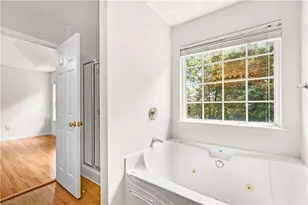 3740 Crescent Walk Ln, Suwanee, GA 30024 - Photo 24