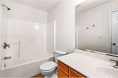 3740 Crescent Walk Lane, Suwanee, GA 30024 - Photo 34