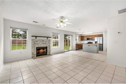 3740 Crescent Walk Lane, Suwanee, GA 30024 - Photo 14