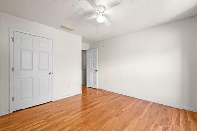 3740 Crescent Walk Lane, Suwanee, GA 30024 - Photo 26