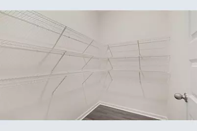 1383 Westland Court, Bogart, GA 30622 - Photo 18